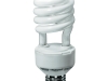 BULB